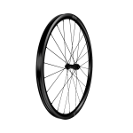 Carbon 30 Gravel Disc Wheelset - Image 5