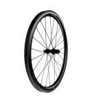 Carbon 40 Gravel Disc Wheelset - Image 7