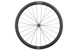Carbon 38 Road Disc Wheelset - Image 5
