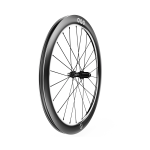 Carbon 50 Road Disc Wheelset - Image 7