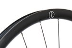 Carbon 30 Gravel Disc Wheelset - Image 8