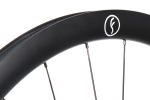 Carbon 40 Gravel Disc Wheelset - Image 9