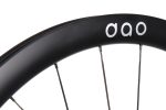 Carbon 40 Gravel Disc Wheelset - Image 8