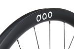 Carbon 38 Road Disc Wheelset - Image 8