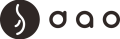 dao-logo-for-light